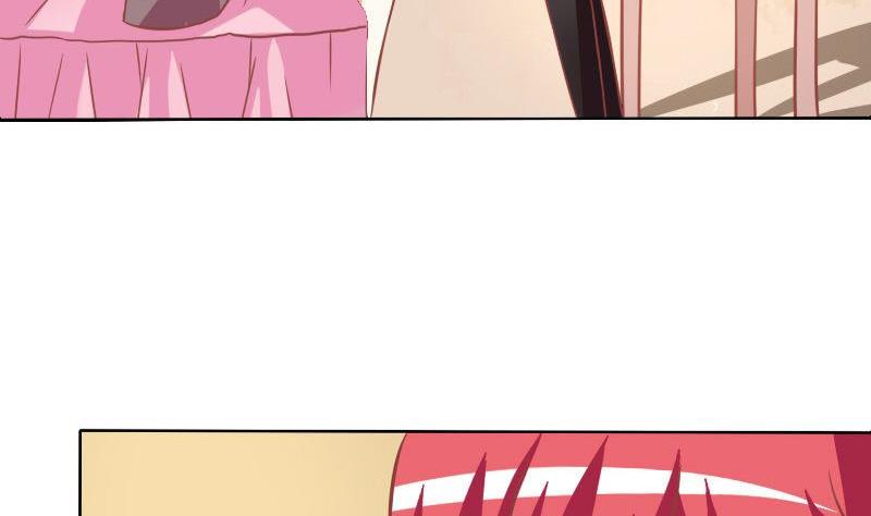 《泽野家的兔子》第083话 第25页