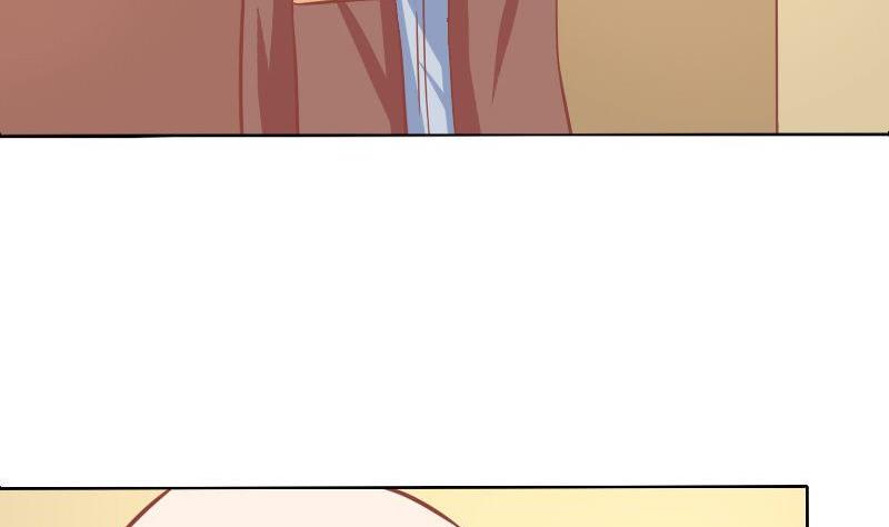 《泽野家的兔子》第087话 第20页