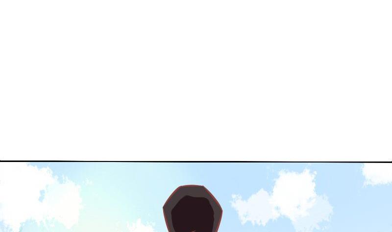 《泽野家的兔子》第092话 第10页