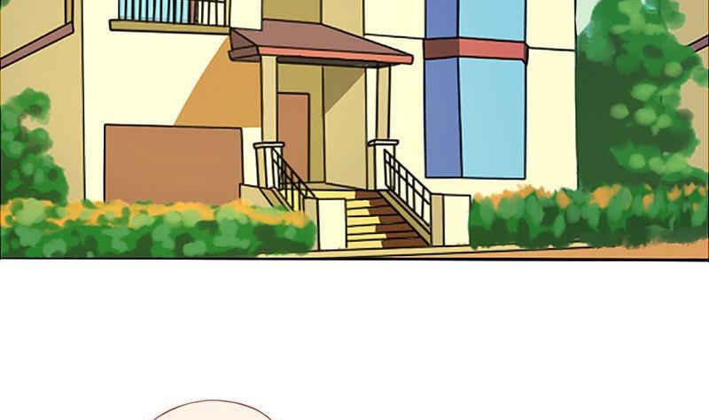 《泽野家的兔子》第090话 第22页