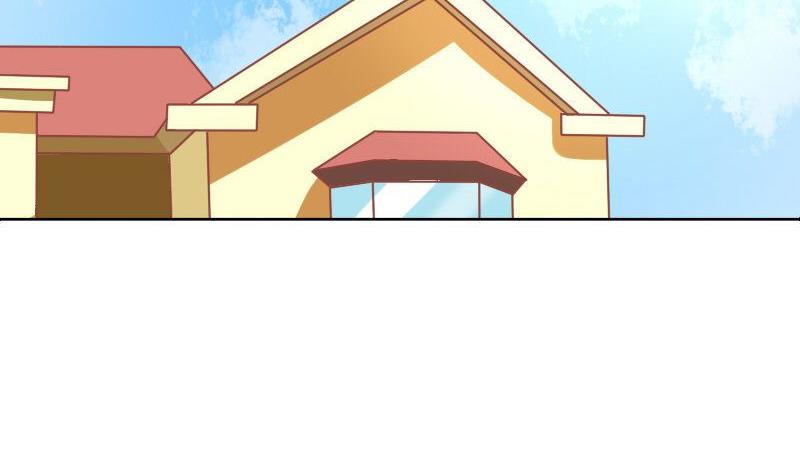 《泽野家的兔子》第095话 第13页