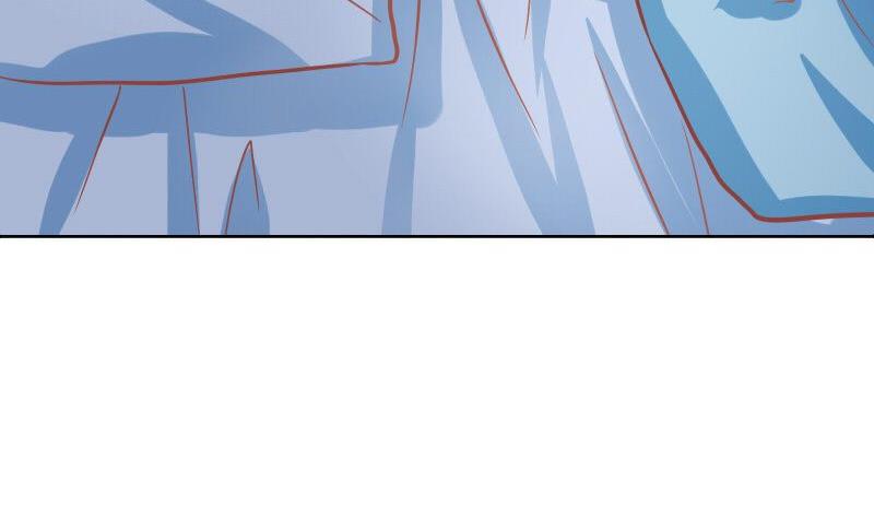 《泽野家的兔子》第095话 第20页