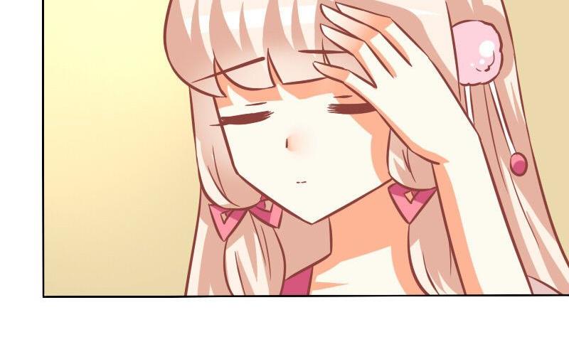 《泽野家的兔子》第095话 第29页