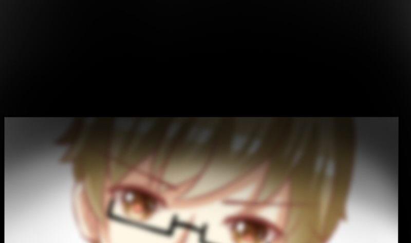 《泽野家的兔子》第100话 第14页