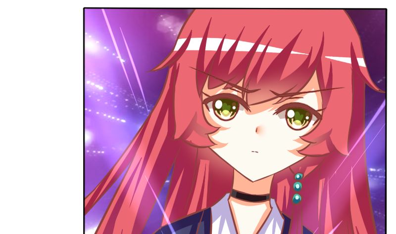 《泽野家的兔子》第098话 第14页