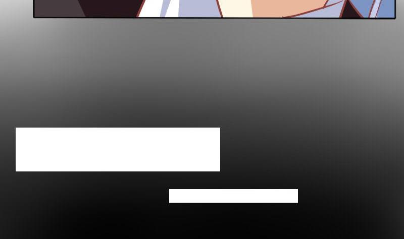 《泽野家的兔子》第100话 第13页