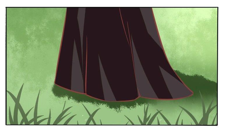 《泽野家的兔子》第104话 第26页