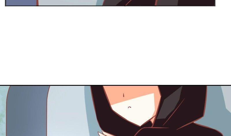 《泽野家的兔子》第104话 第32页
