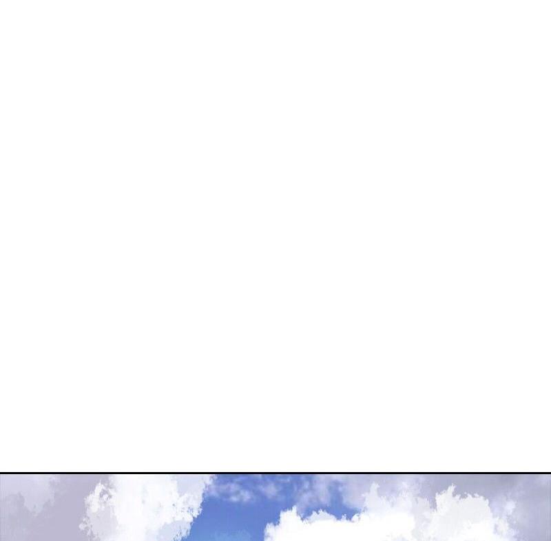 《泽野家的兔子》第104话 第41页