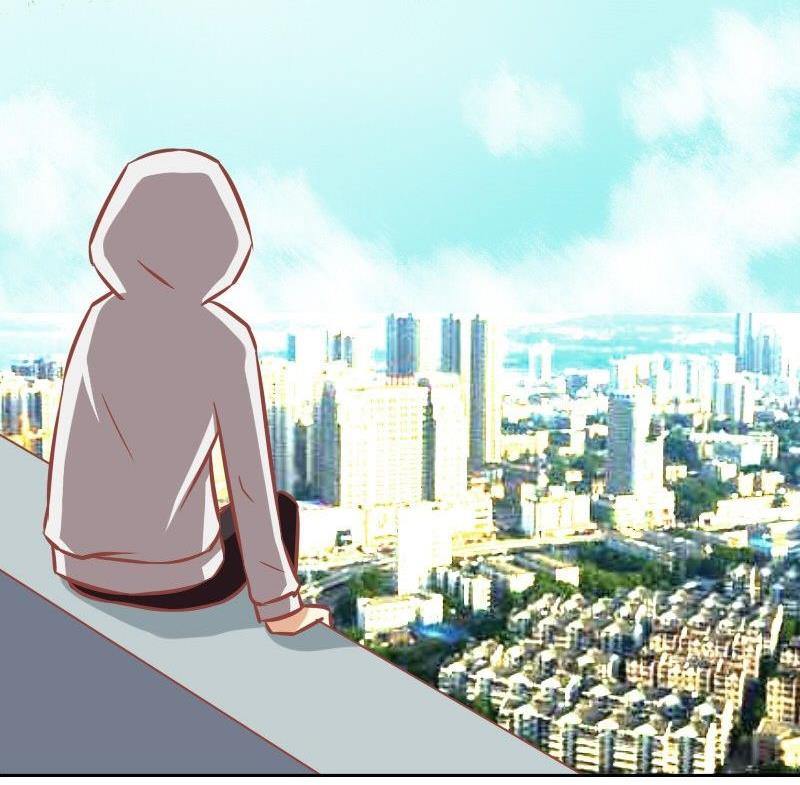 《泽野家的兔子》第104话 第40页