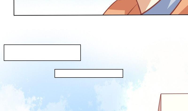 《泽野家的兔子》第103话 第28页