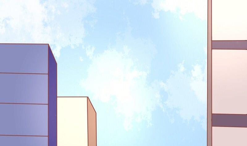 《泽野家的兔子》第103话 第29页