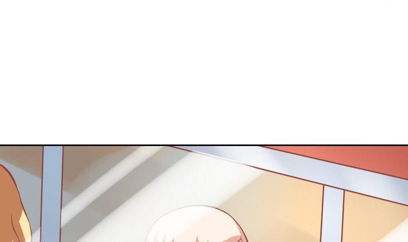 《泽野家的兔子》第103话 第34页