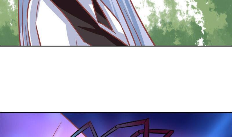 《泽野家的兔子》第107话 第20页