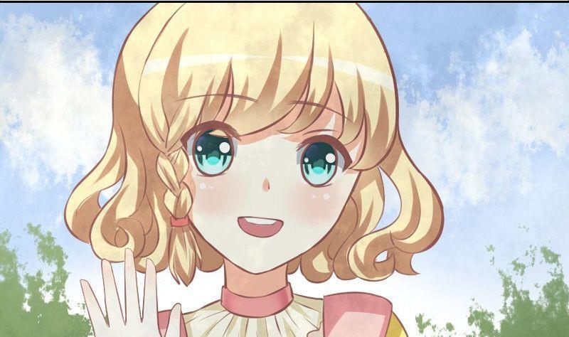 《泽野家的兔子》第105话 第32页