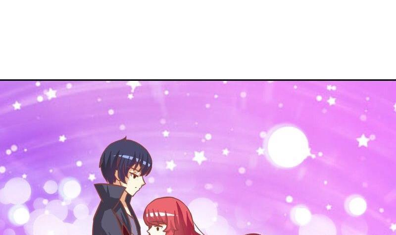 《泽野家的兔子》第105话 第40页