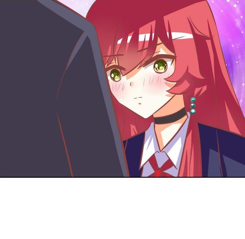 《泽野家的兔子》第105话 第43页