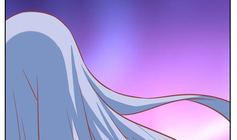 《泽野家的兔子》第109话 第5页