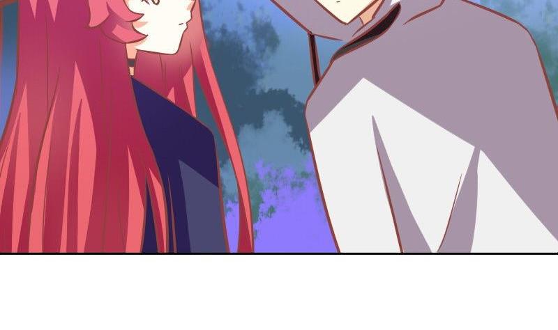 《泽野家的兔子》第106话 第19页