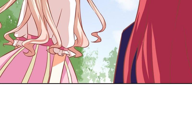 《泽野家的兔子》第106话 第38页