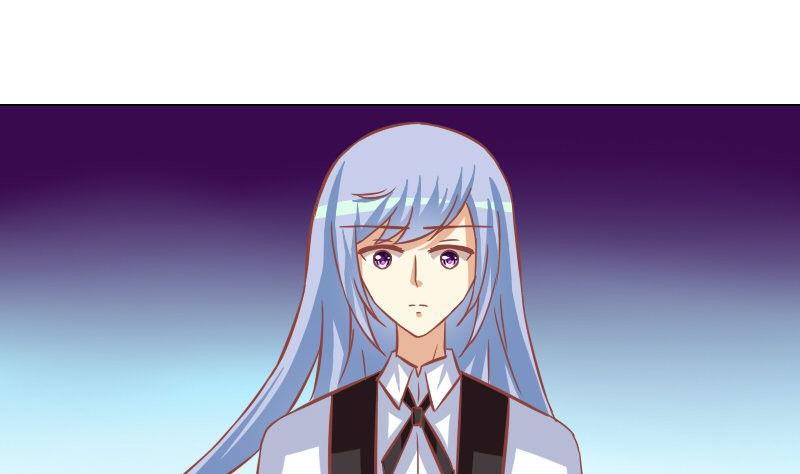 《泽野家的兔子》第110话 第26页