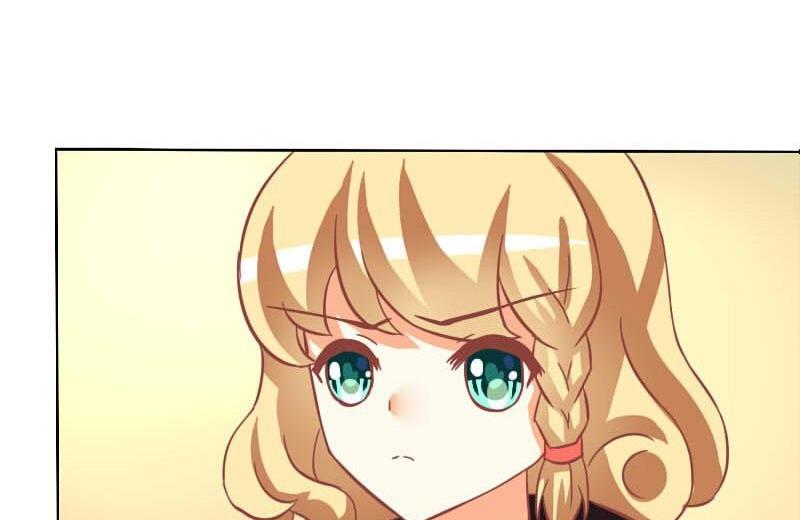 《泽野家的兔子》第117话 第43页