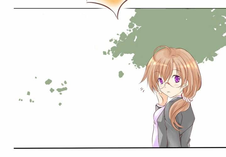 《逗腐教室》#1 腐女的欲望 第21页