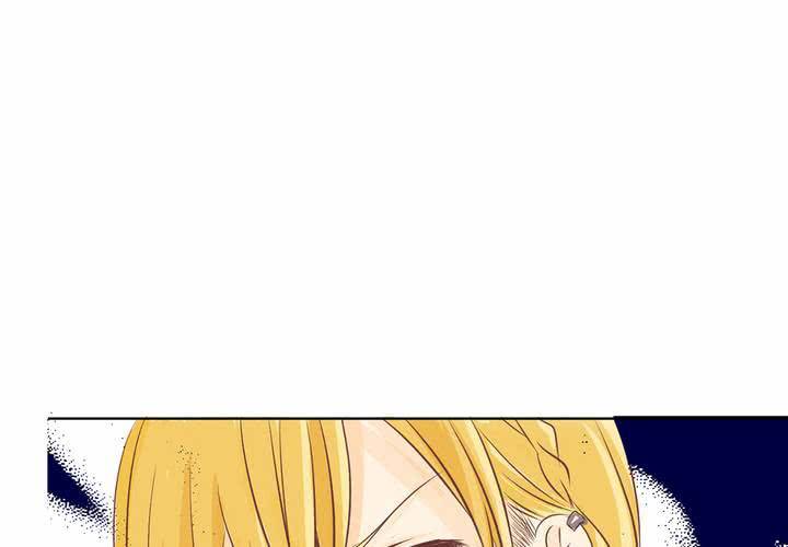 《逗腐教室》#1 腐女的欲望 第22页