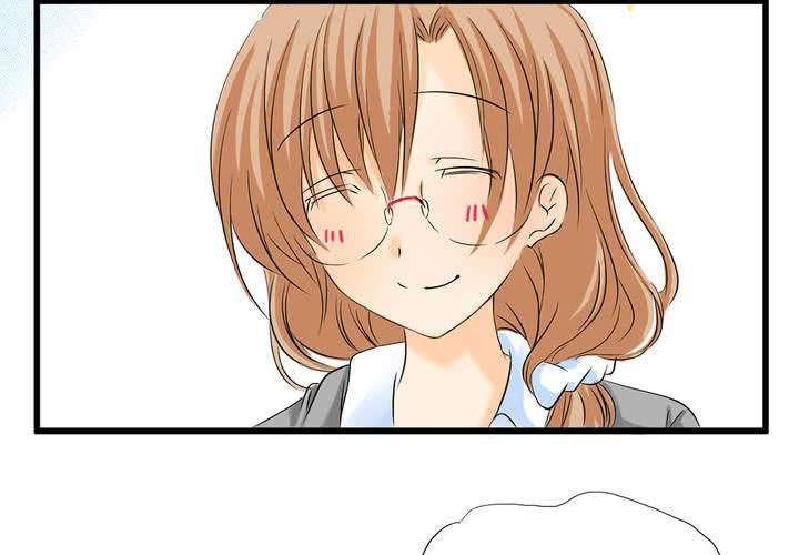 《逗腐教室》#2 心跳放学后 第27页