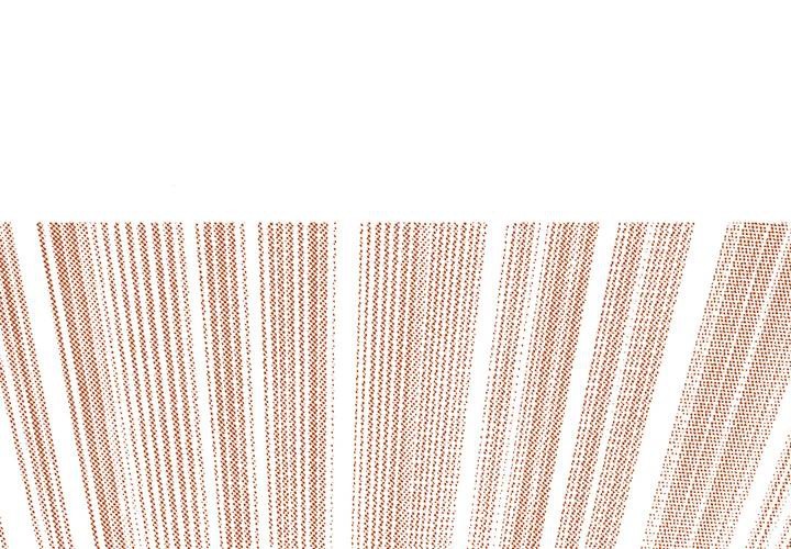 《逗腐教室》#2 心跳放学后 第50页