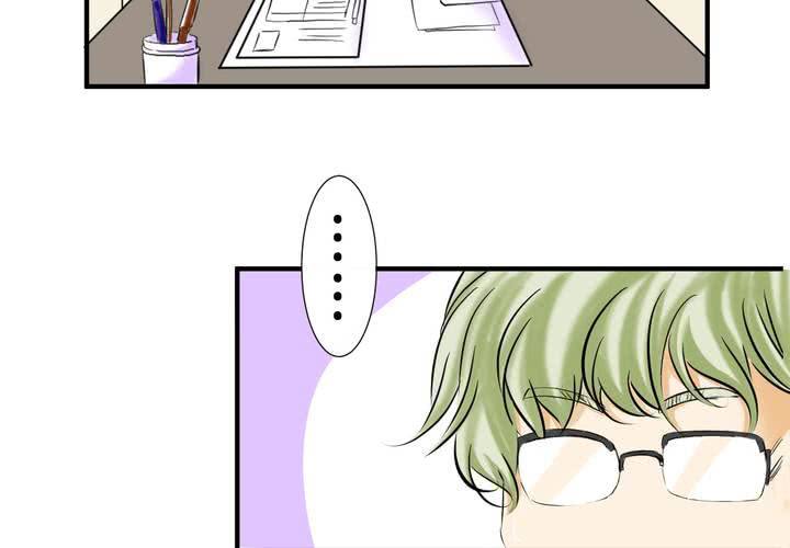 《逗腐教室》#3 “调戏”亲爱的同学们 第2页