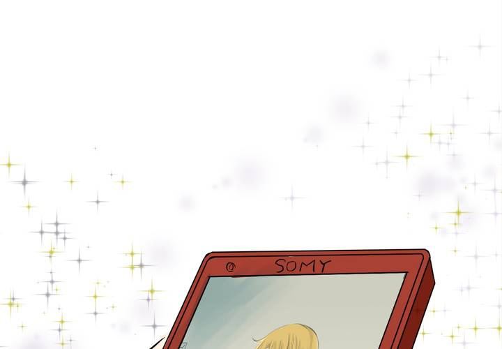 《逗腐教室》#8 好奇心会害死猫 第35页