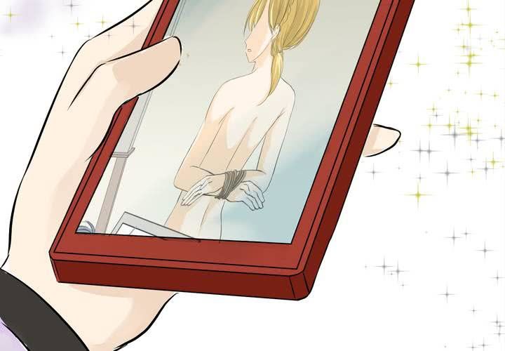 《逗腐教室》#8 好奇心会害死猫 第36页