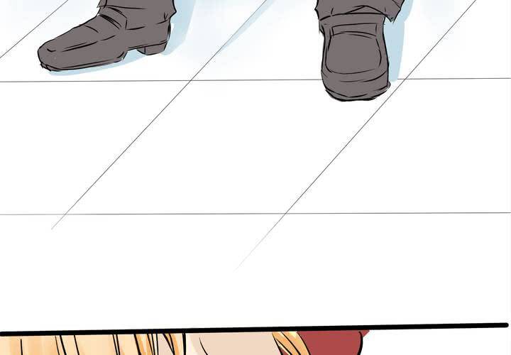 《逗腐教室》#8 好奇心会害死猫 第43页