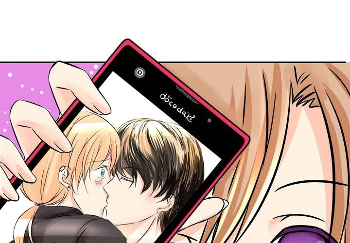 《逗腐教室》#10 白色人生 第37页