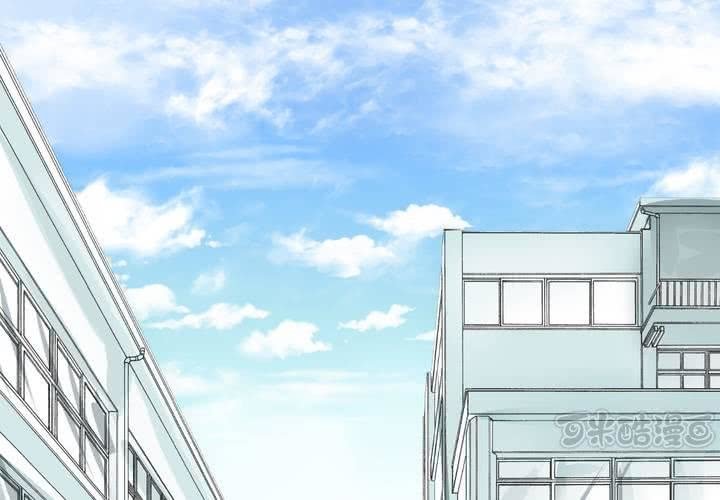 《逗腐教室》#12 [新章] 摧毁老师欲望的男人 第1页