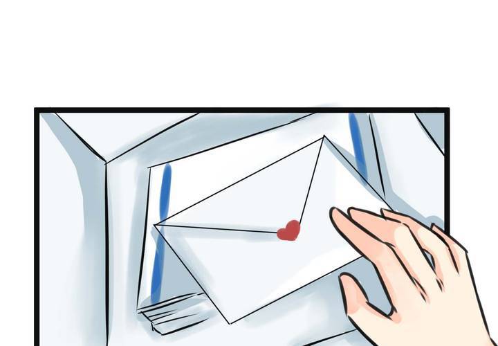 《逗腐教室》#16 从没尝试过的初体验 第26页