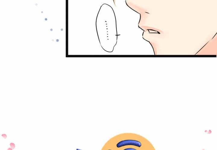 《逗腐教室》#16 从没尝试过的初体验 第6页