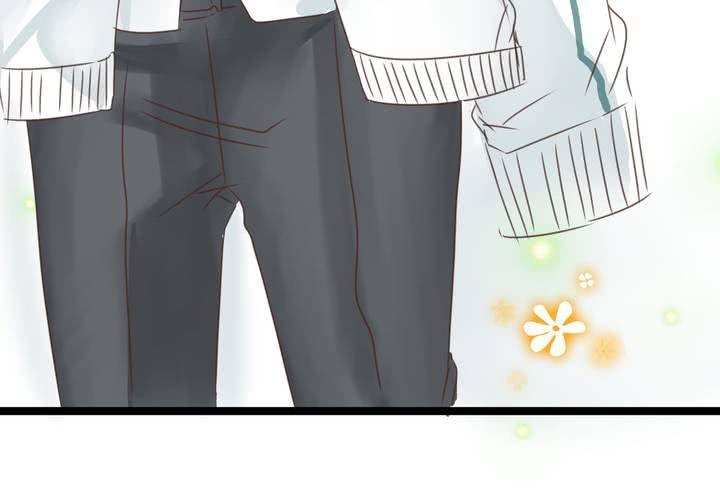 《逗腐教室》#21 如果这不算恋上...世间什么才是爱? 第28页