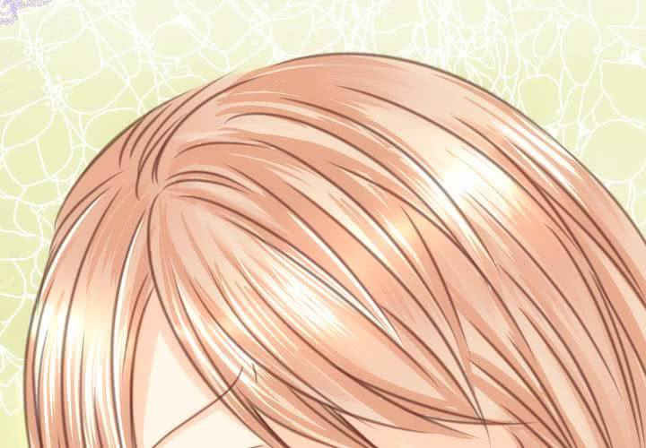 《逗腐教室》#18 [新章] 名为[感情]的花蕾... 第12页