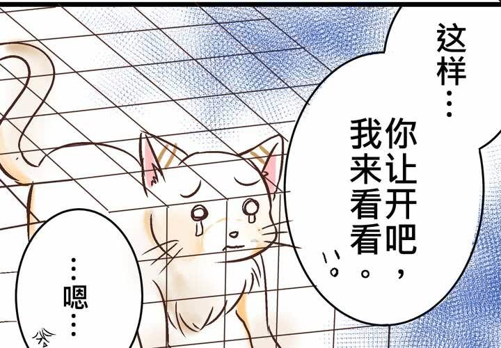 《逗腐教室》#18 [新章] 名为[感情]的花蕾... 第27页