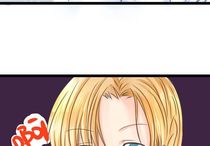 《逗腐教室》#19 二人再次相遇.... 第13页