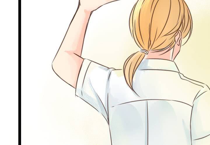 《逗腐教室》#19 二人再次相遇.... 第50页