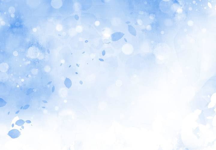 《逗腐教室》#SP小天使命名更新图 第11页