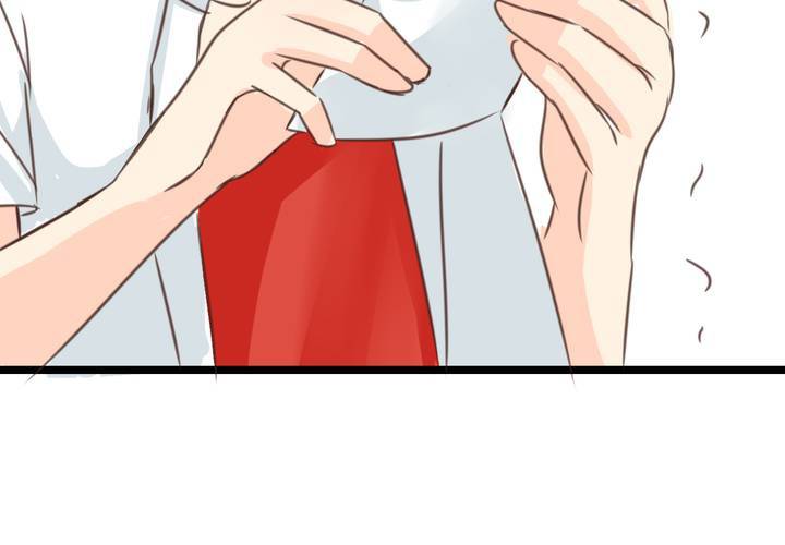 《逗腐教室》#23 残留在咀唇上的温暖 第15页