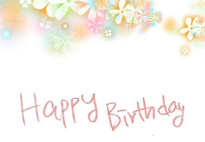 《逗腐教室》[SP]作者生日感言 第4页