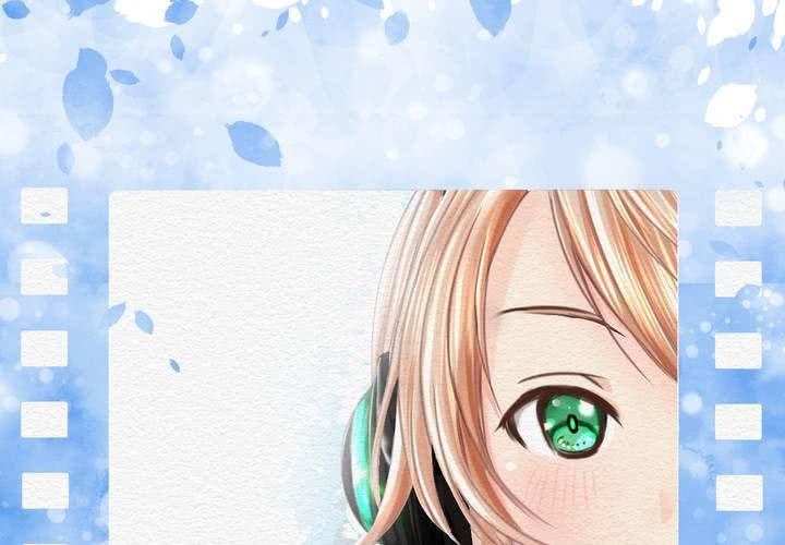 《逗腐教室》#SP小天使命名更新图 第8页
