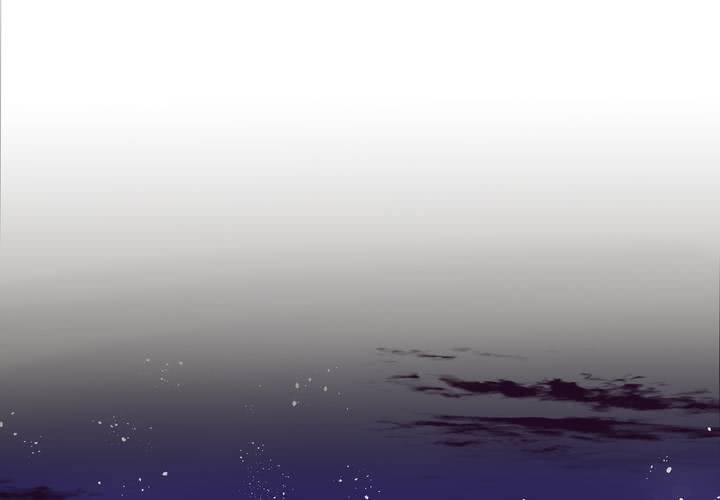 《逗腐教室》#25 他与他的事情 第11页