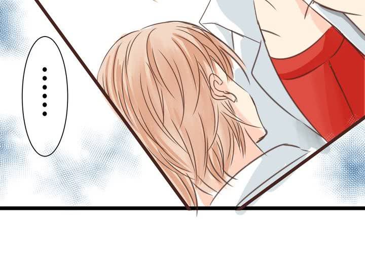 《逗腐教室》#23 残留在咀唇上的温暖 第27页