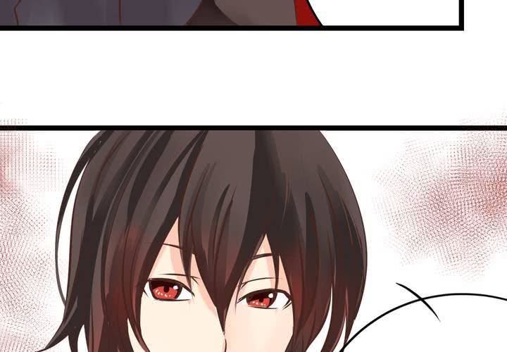 《逗腐教室》#28 [新章] 新的实习老师 第28页